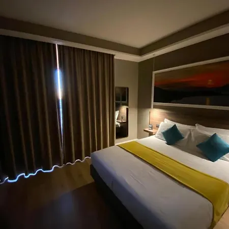 Guest house 7th Floor Naples