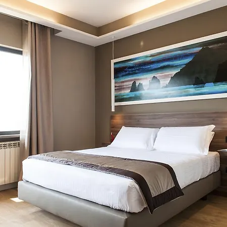Guest house 7th Floor