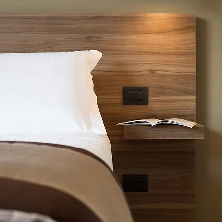 Guest house 7th Floor Naples