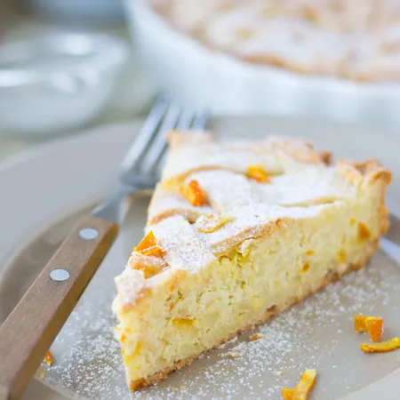 7th Floor Konukevi 4*