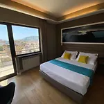 בית הארחה 7th Floor