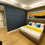 Pensjonat 7th Floor