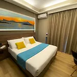 7th Floor