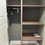 7th Floor 4* נאפולי