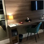 7th Floor