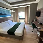 7th Floor