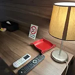 7th Floor Pensjonat 4*
