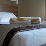 7th Floor 4* נאפולי