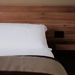 7th Floor