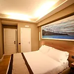 Pensjonat 7th Floor Neapol