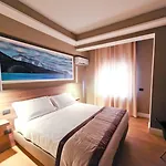 Pensjonat 7th Floor