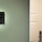 7th Floor
