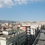 7th Floor 4*