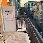7th Floor Neapol