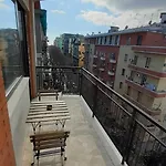 7th Floor