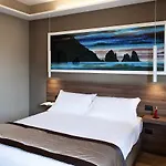 7th Floor Neapol