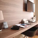 7th Floor Neapol