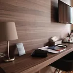 Pensjonat 7th Floor Neapol