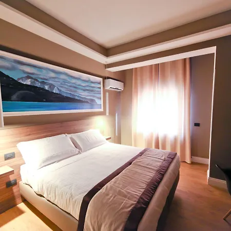 게스트하우스 7th Floor