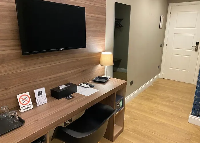 Casa de hóspedes 7th Floor Nápoles