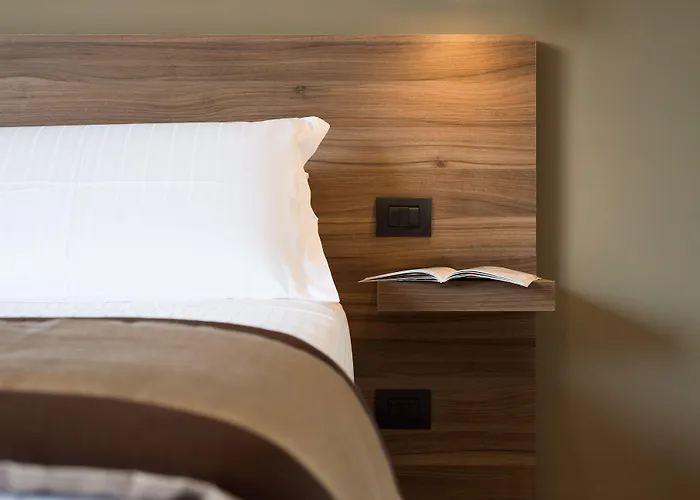 7th Floor Casa de hóspedes Nápoles