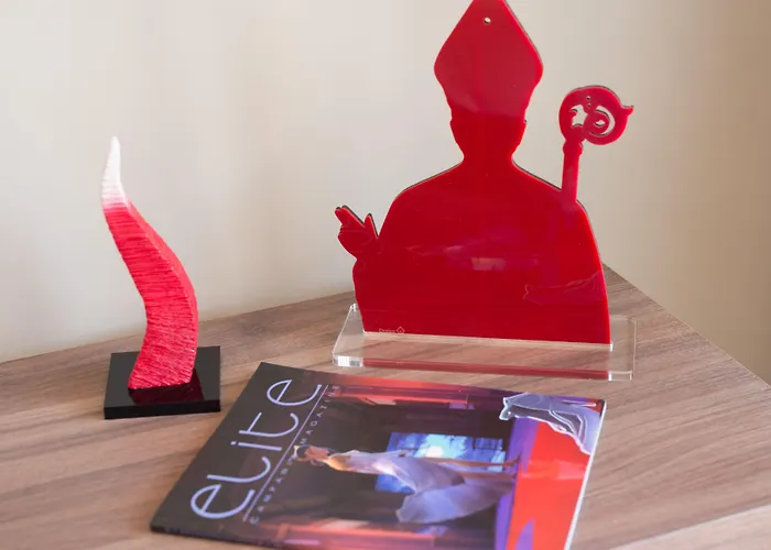 7th Floor Casa de hóspedes Nápoles