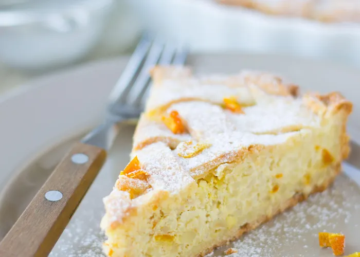 7th Floor Casa de hóspedes 4*