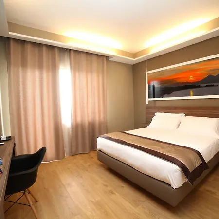 게스트하우스 7th Floor