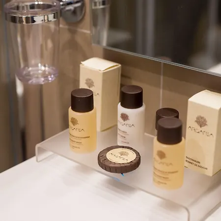 게스트하우스 7th Floor