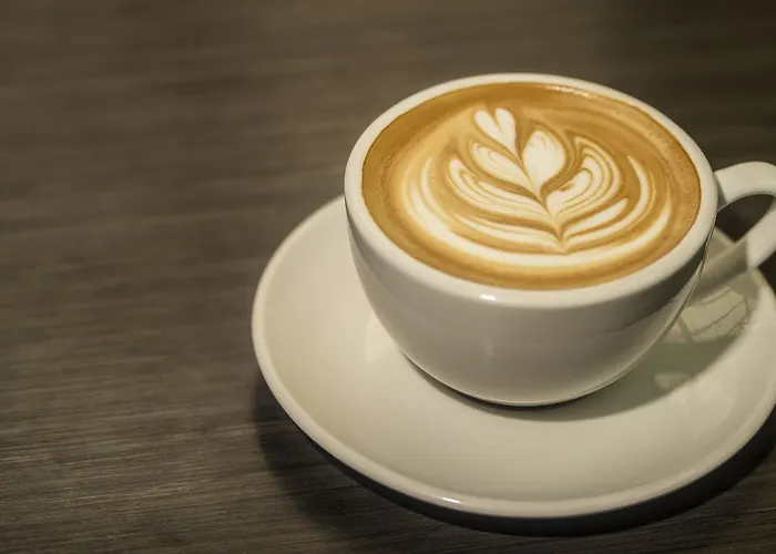 Pensión 7th Floor Nápoles